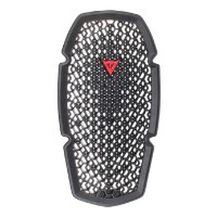 Pro Armor G1 Rückenprotektor