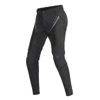 Motorradhose Drake Super Air Lady 