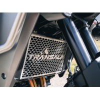 Kühlergrill XL750 Transalp 2023-