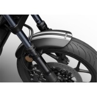 Schutzblech vorne CMX1100 Rebel 2025-