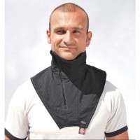 Halswärmer Windstopper