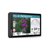 zūmo® XT3 Motorrad-Navi 6Zoll