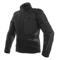 Motorradjacke Carve Master 2 Gore-Tex 