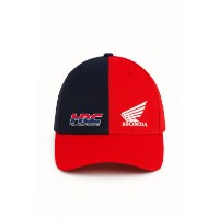Base Cap Racing