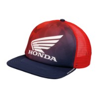 Honda Capsule Basecap