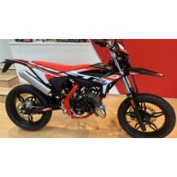 RR 50 SPORT LS