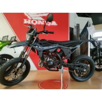 RR50 X EDITION 24