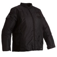 Motorradjacke Damen Adele