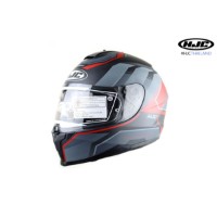 C 70 MC1 Nian Integralhelm