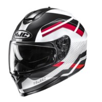 C70N Belis Integralhelm