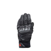 Carbon 4 Short Handschuhe
