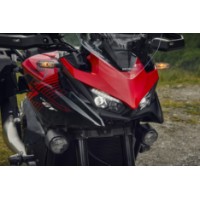 Montagesatz für LED-Nebelscheinwerfer CB1000 GT ab Baujahr 2026