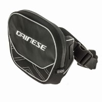 Waist Bag Gürteltasche