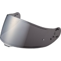 Visier CNS 1C silber  GT AIR3