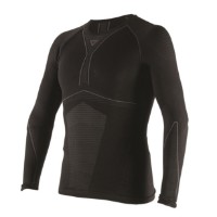 D-Core Dry Tee Longsleeve
