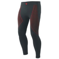 D-Core Thermo Unterziehhose
