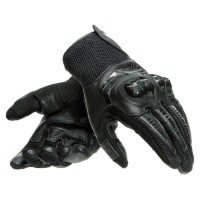 Mig 3 Handschuhe