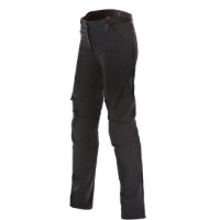Motorradhose New Drake Damen