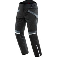 Tempest 3 D-Dry Dainese Textilhose