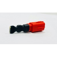 Überbrückungsstecker zum aktivieren von Honda Zubehör