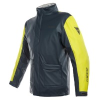 Regenjacke Dainese Storm 