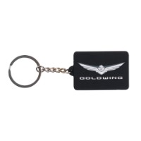 Schlüsselanhänger Goldwing