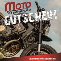 Gutscheine mit frei wählbaren Betrag