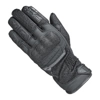 Desert 2 Sommer Handschuhe
