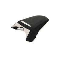 Soziussitz Alcantara CB1000R 2021-
