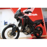 AFRICA TWIN 1100 AL Schalter