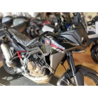AFRICA TWIN 1100L elekt.Fahrw