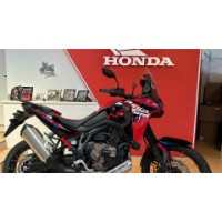 AFRICA TWIN 1100L ES DCT