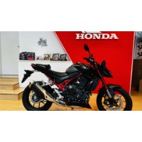 CB750ACT