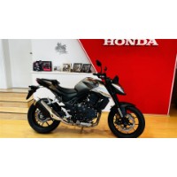 CB750AT