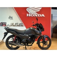 CBF 125