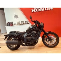 CMX1100 Rebel Special Edit.DCT