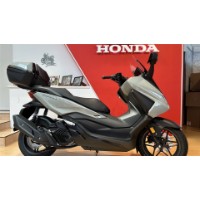 FORZA 125