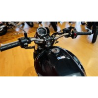 GB350SS