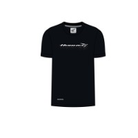 HORNET T-SHIRT HONDA