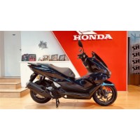 PCX 125
