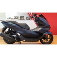 PCX 125