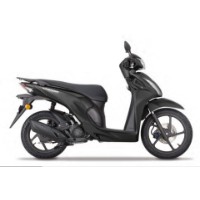 VISION 110
