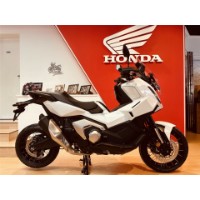 X-ADV750