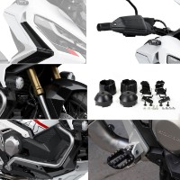 Adventure Pack X-ADV750 2023-2024