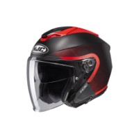 i30 Dexta MC1SF Jethelm