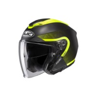 i30 Dexta MC3HSF Jethelm