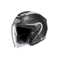 i30 Dexta MC5SF Jethelm