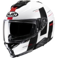 i71 Peka MC1 Helm