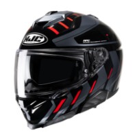 i71 Simo MC1 Helm