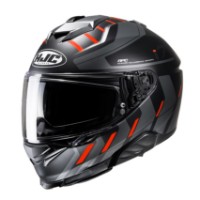 i71 Simo MC6HSF Helm